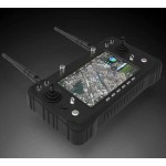 SKYDROID H16 Pro 2.4GHz 16CH 1080P Digital Video Radio Remote Control MIPI Camera Drone Accessories